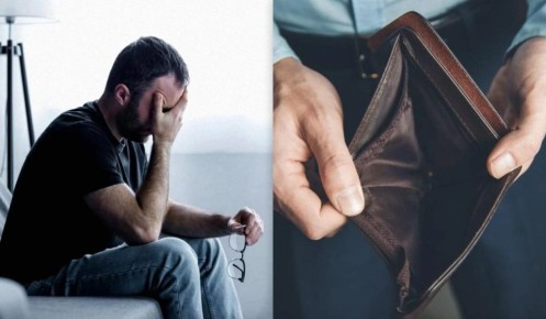 ���������� ���� � ����������� �������: ��� ������������ � �������� ���������� �������