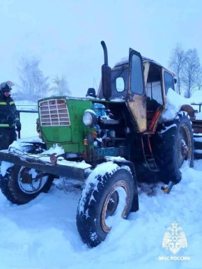 � ���������� ��������� ���������� ������������ �������