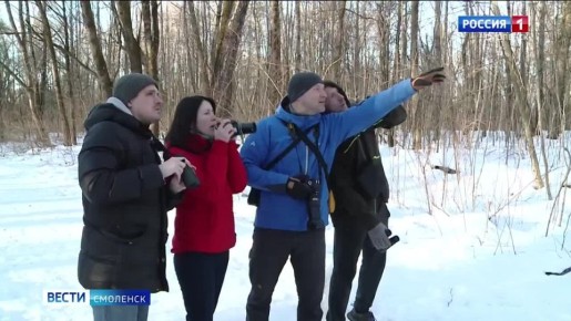 ������ ���������� �� ������������ �� ���������� �����������