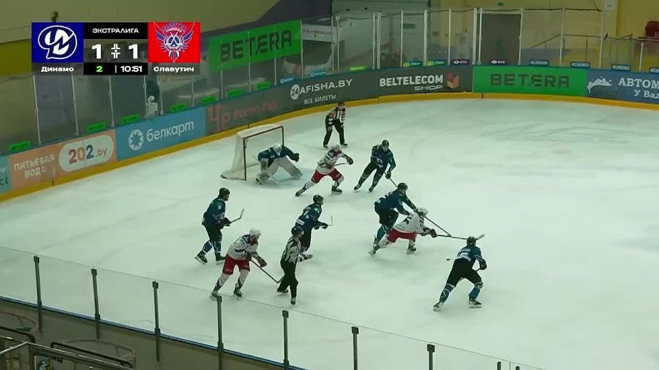 ����� ������� ����, � ������! "��������" ����� ������ �������� ���� � "������-���������"