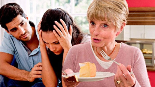 ��� ����� �������� �������� �� ���������� ��������� �������� � ��� ������������� ��������� �����