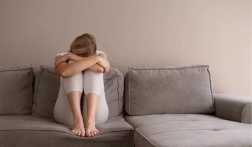 Как сохранить подарок в дарении квартиры: спокойное объяснение последних рисков и пути защиты