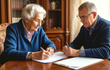 ����� ������ � �������� ����� �� ���������� ��� ��������� � �������