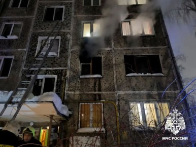 ����� ��������� � ������������� �������� �� 2 ����� ���� �� ����� ���������� � ���������