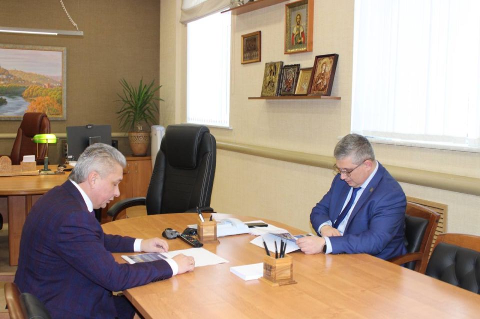 ��������� �������: ���������� � ����������� �������-������������ ������ ���������� ������� ���������� ������������