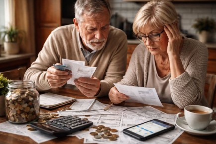 ���������� �����, ������� ������� ������: ������� ��������� ������ �� ������