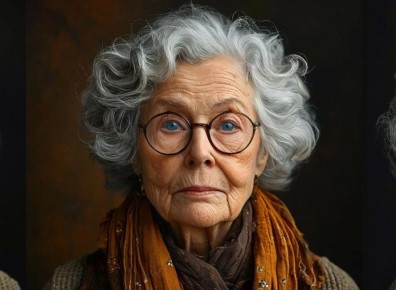 ������� ���������: ��� ����� ������ ������������ ������� ��� �� ������ ����