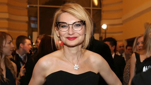 Чертежи дорогого образа женщины: спокойное объяснение смысла