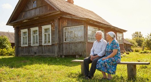 �������������� ������� �� ������ ����: ���� �������� � ��� ��������