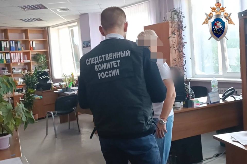 ������ ���������� ��������� ������ �������� �������� � ��������� ������ � ���������� ����������� ��������, ������������ ��������� �����