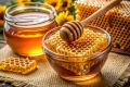 Как отличить натуральный мед от подделки и понять качество продукта дома