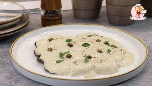 ������� ������ ������� ������� �� ������ ����������