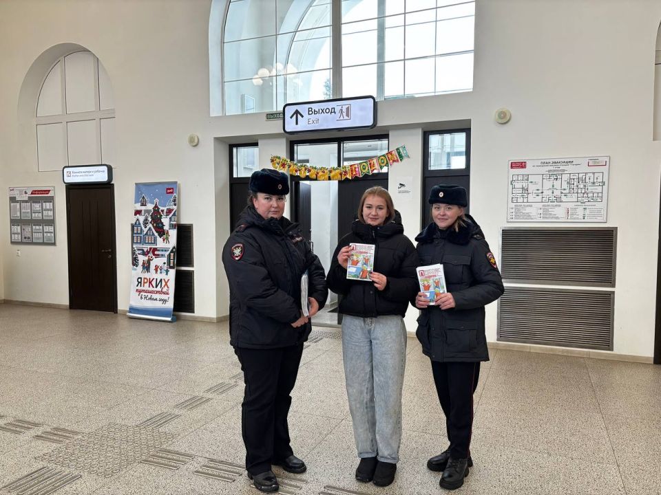 �� ��������������� ������� ������� ���������� ������������ ����������� ���������� �� ��������� � ������ � ������������