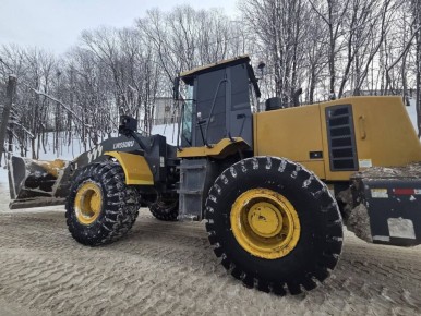 �������� ������� �� ����� � ��������� ������