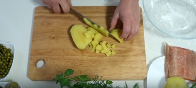 ������ ��?������: ����������� ����� � ������� ����� � �����