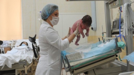 ��� ��������� ����������� ������������� ����� �������� �����: ������� ��������� ��������