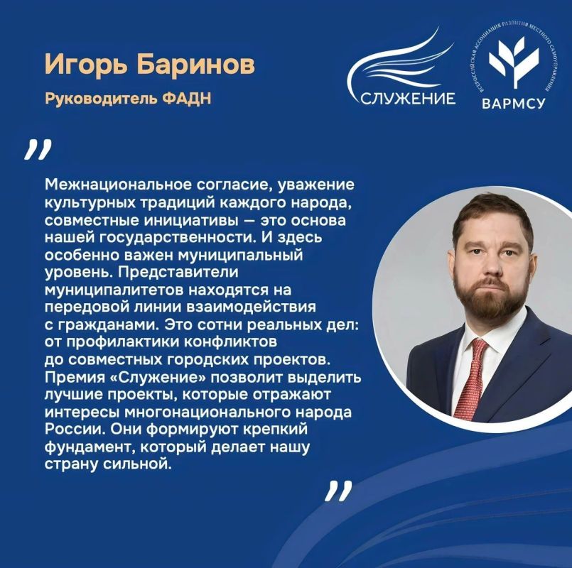 ������� ������� ������������ �������� �������� �� ���������� ���������������� ��������