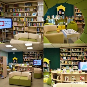 ���������� ���������� ����� ����������� ���������� �������� ���������� ��������