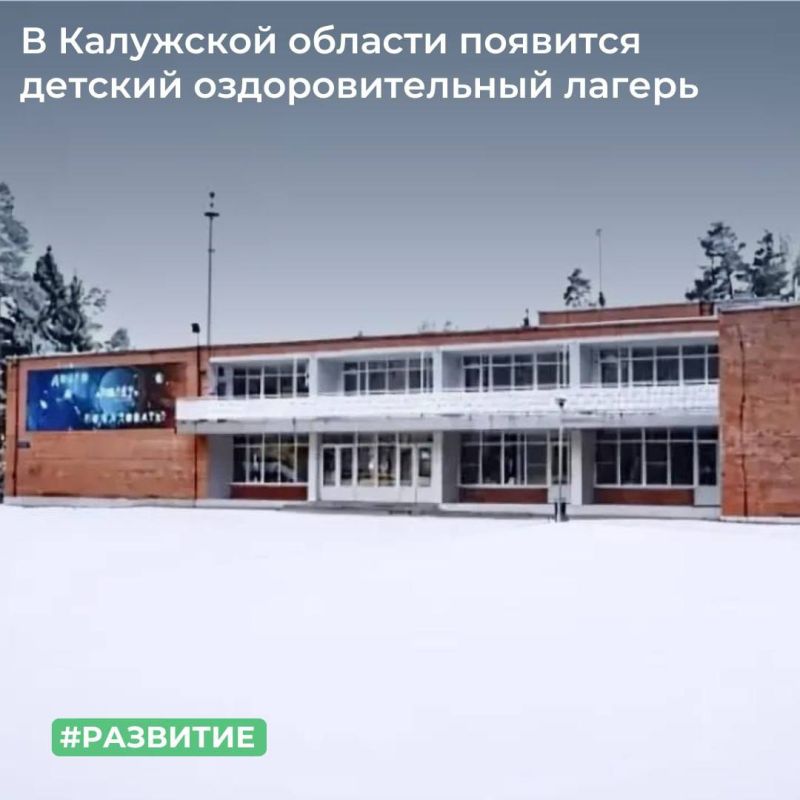 ��� ������������ � ���������, �������� � ���������� �������� �������� � ������������� ��������� ������� ��������� ������� �������� ����� 15 ��, ������������� � ��������� ������ ��������� �������