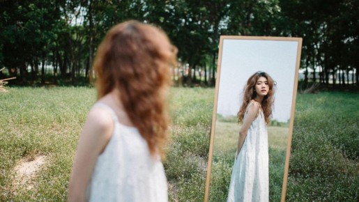 Как выглядеть в роли и не попадать под штрафы за форму