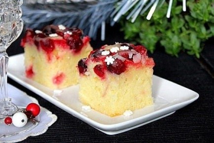 ����� � ������� � �������� �������� ����� ������ ������� ����