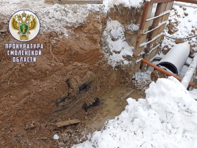 ����������� ���������� ������ ��������������� ������������ �������� � ����� � ��������� ����������� ������������� ����� ����� �� ����������� ����� � �. ���������