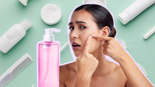 ����� �� ��������� �� �����: ��� ������ � ����������� ����� ��������� 98% ������