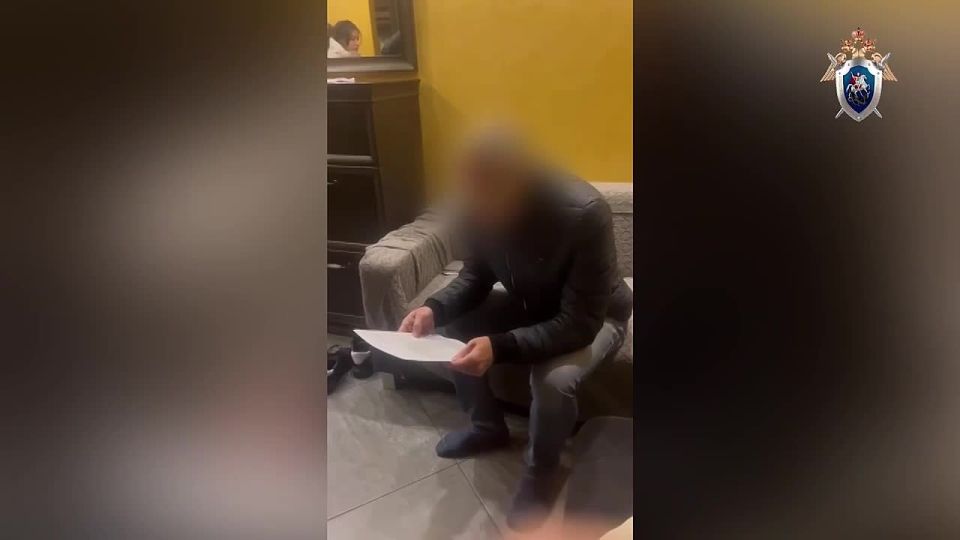 �������������� ��������������� ������� �������� � ���� ������