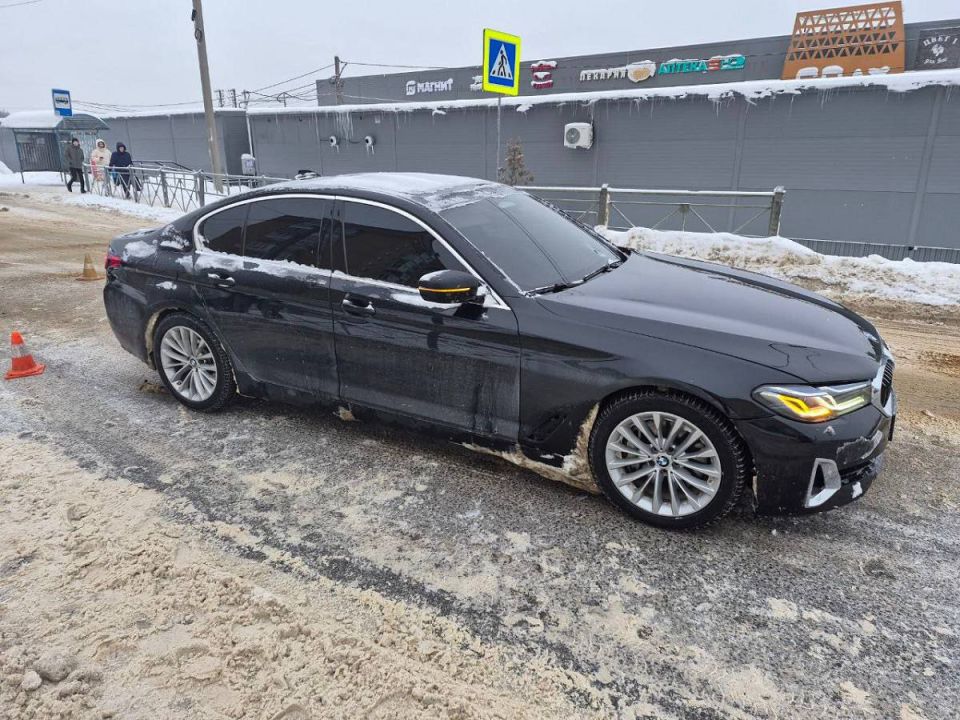 � ��������� �������� ����� ��������