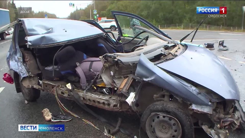 ��������� ���������� ���������������� ������� ������� �������� ��������� � ��������� ����������� �� ������� ���������� �������