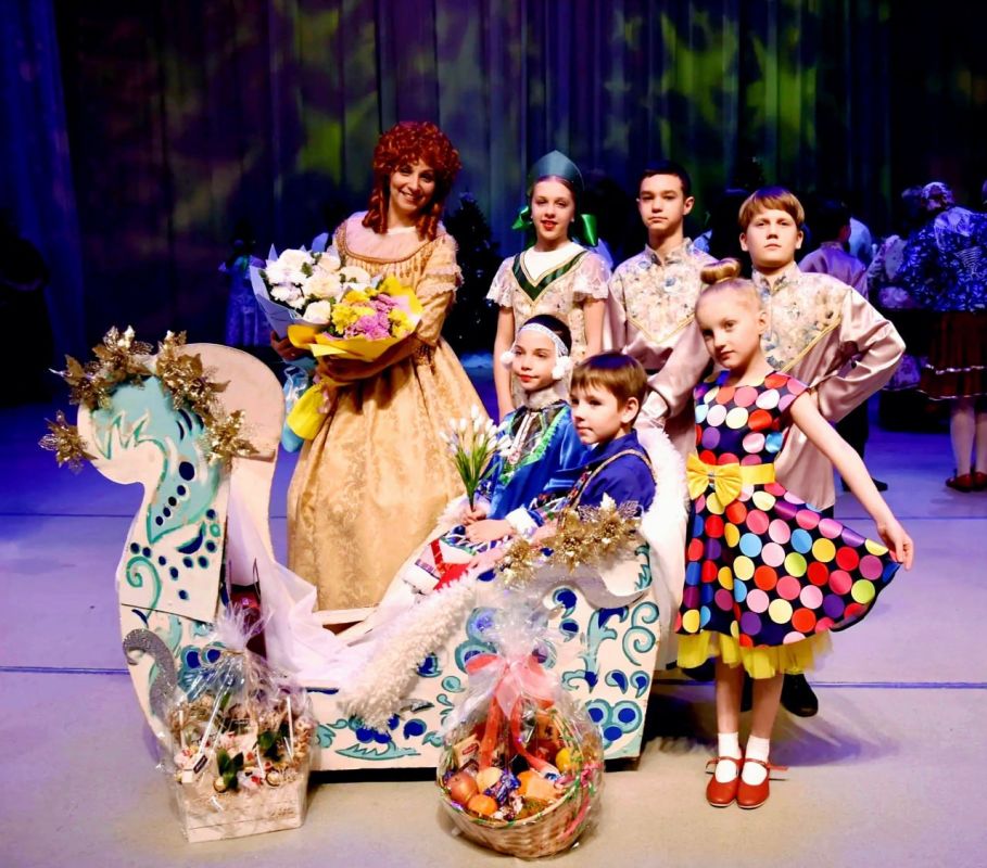 #�������_������_����� 3. �������� ������ ����� � ���������� ��������� ����� �������� ������� ������ ��������� �����, �������� ����� ���������� ����� ������ �������� XIX ��������, ���������� �������� � ����������...