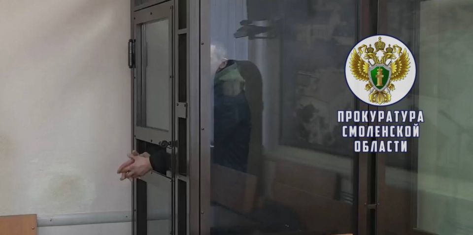 � ������ ������� ����������� ���������� ������ �. ��������� ��� �������� ��� ������ 35-������� ��������� ���������� ���� �� �������� ���� ����� ������������