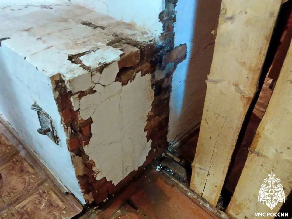 � ���������� ������� ������������� ����� ��-�� ����������� ����