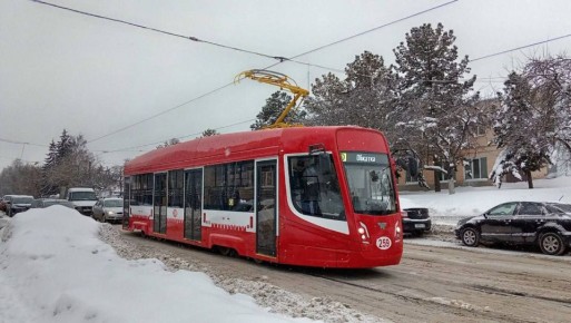 � ��������� �� ������� �������� ������ ����������������� ������� � ��������� �������