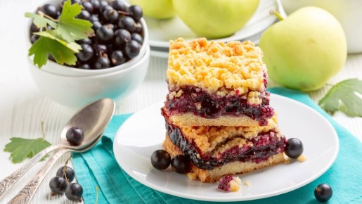 �� �������� ������ �� ����������: �� ������ ���� ����� �� ����������