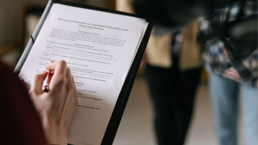 ����� ����� ��������� �������� �������� �����: ��� ����� ������� ������� ���������� ����