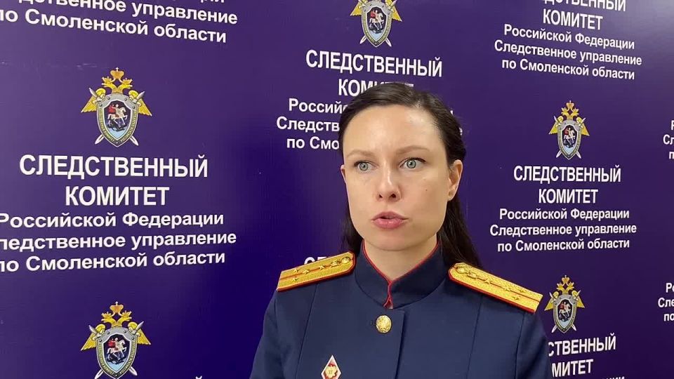 � ���������� ������ �� ����� ���������� ������� � ��������� ���������� ����� ���������� ������� ���������� ��������� ����