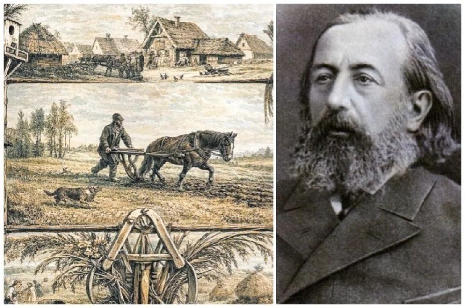 ������� �� �����. � ����� ���������� ������������ �� ������� �������� ������� ���������