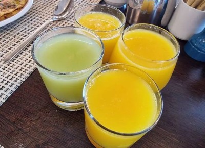 ������ �� �� ������� ���� �� �����: ������� ����� � 5 �������� ���������