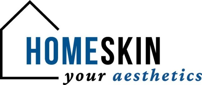 Эстетика домашнего уюта: новинки от HOMESKIN