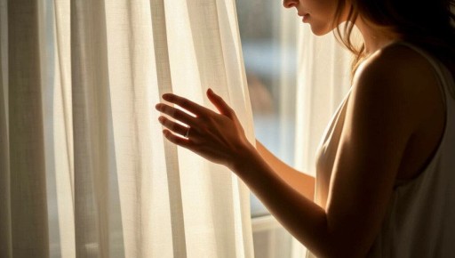 �����, ������� ������� ���: ��������� ���� � �������