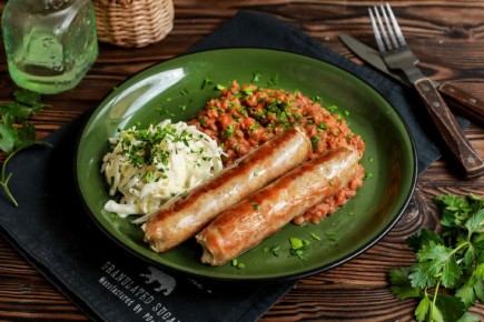 ��� ������������� ����: ���� �� ������� �������� � �������� � ���������� �������