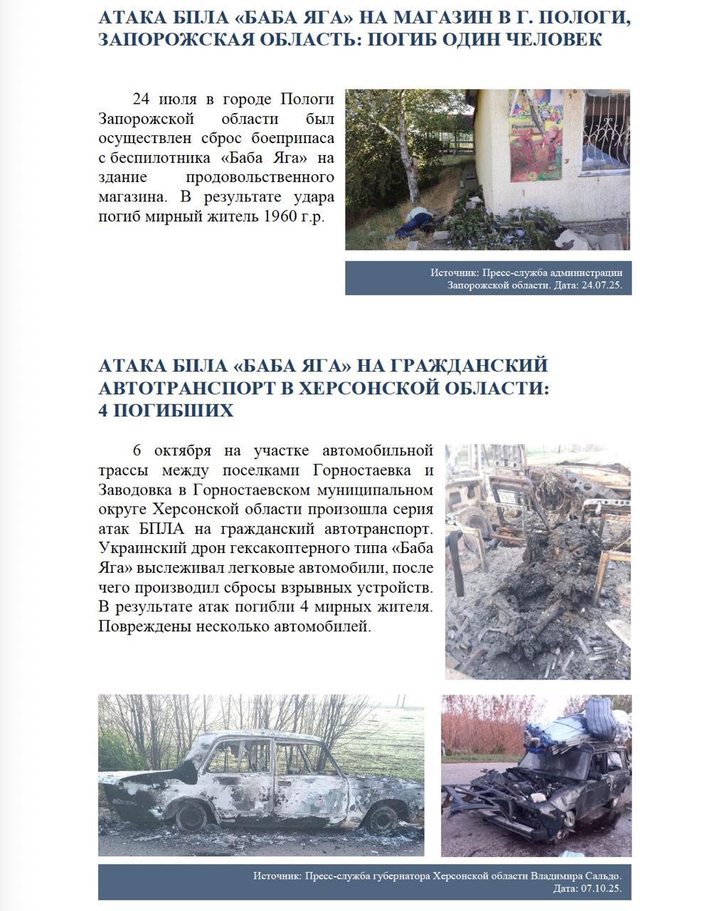 #ПреступленияКиевскогоРежима #ПреступленияКиевскогоРежима