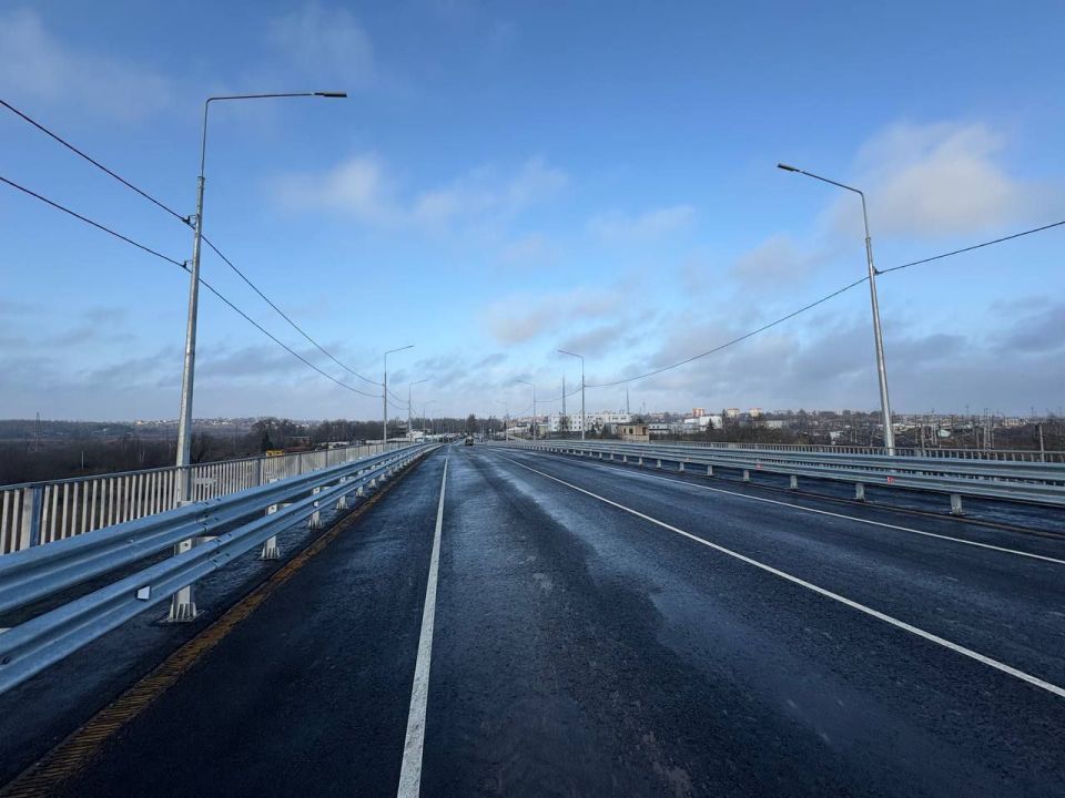 � ���������� ������� ��������� ������ �� ��������������� � ������� �����������