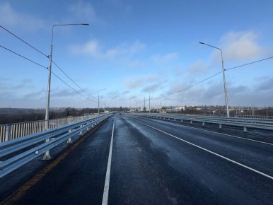 � ���������� ������� ��������� ������ �� ��������������� � ������� �����������