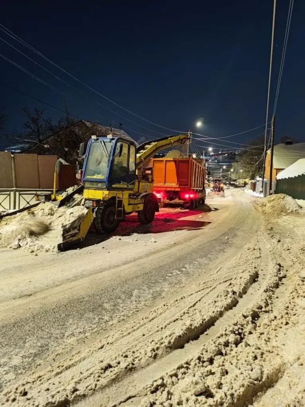 � ��������� ��� ������ ������ ����