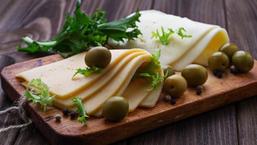 ��� �������� ��� ��������: ������� ������ ��� ����������� ������