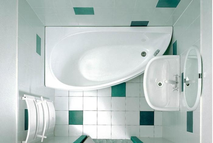 Таинственные секреты: как вернуть белизну вашей ванне без лишних затрат