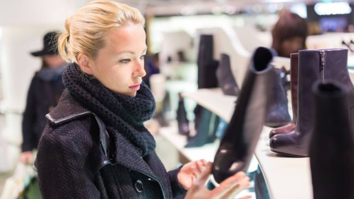 ����� ��������� ����� ������ ������������: ��������� � �� ���� ����