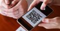 Оплата по QR-коду: новая эра безналичных расчетов в России